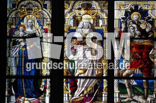 Kirchenfenster 5.JPG